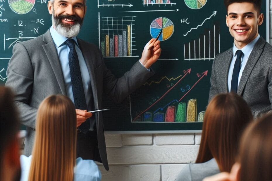 Introduction to Macroeconomics