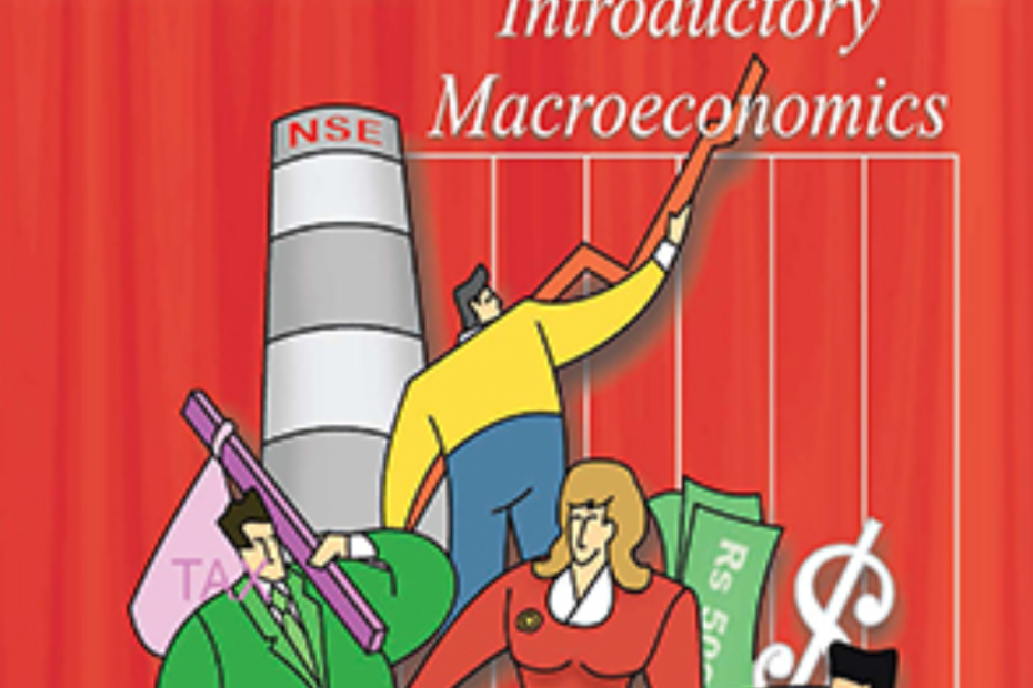 Introductory-Macroeconomics