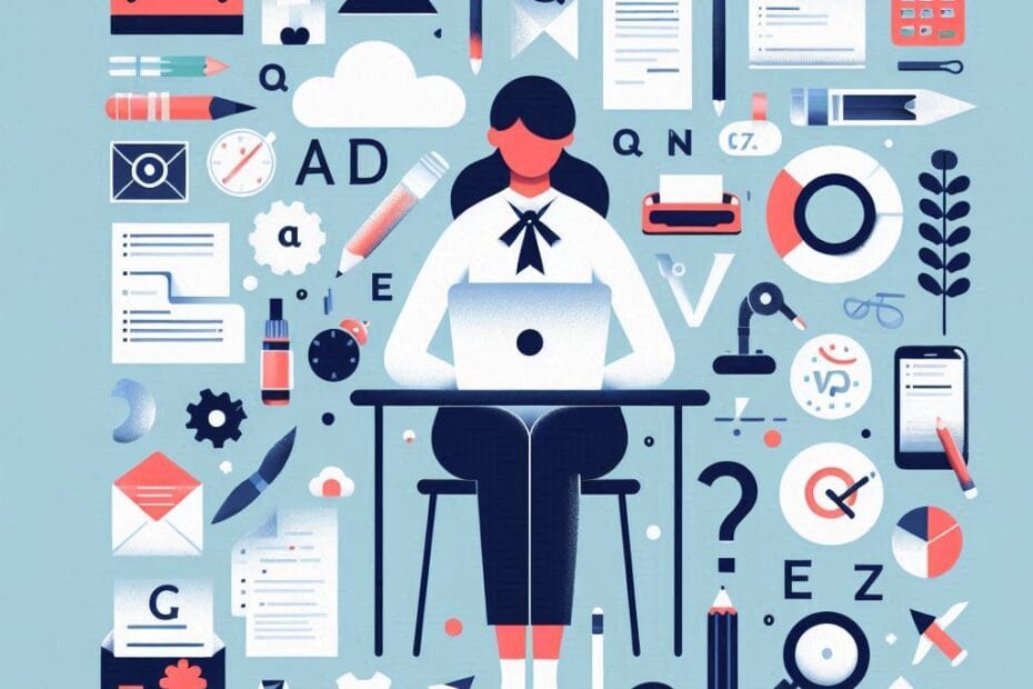 Ultimate English Grammar Quiz