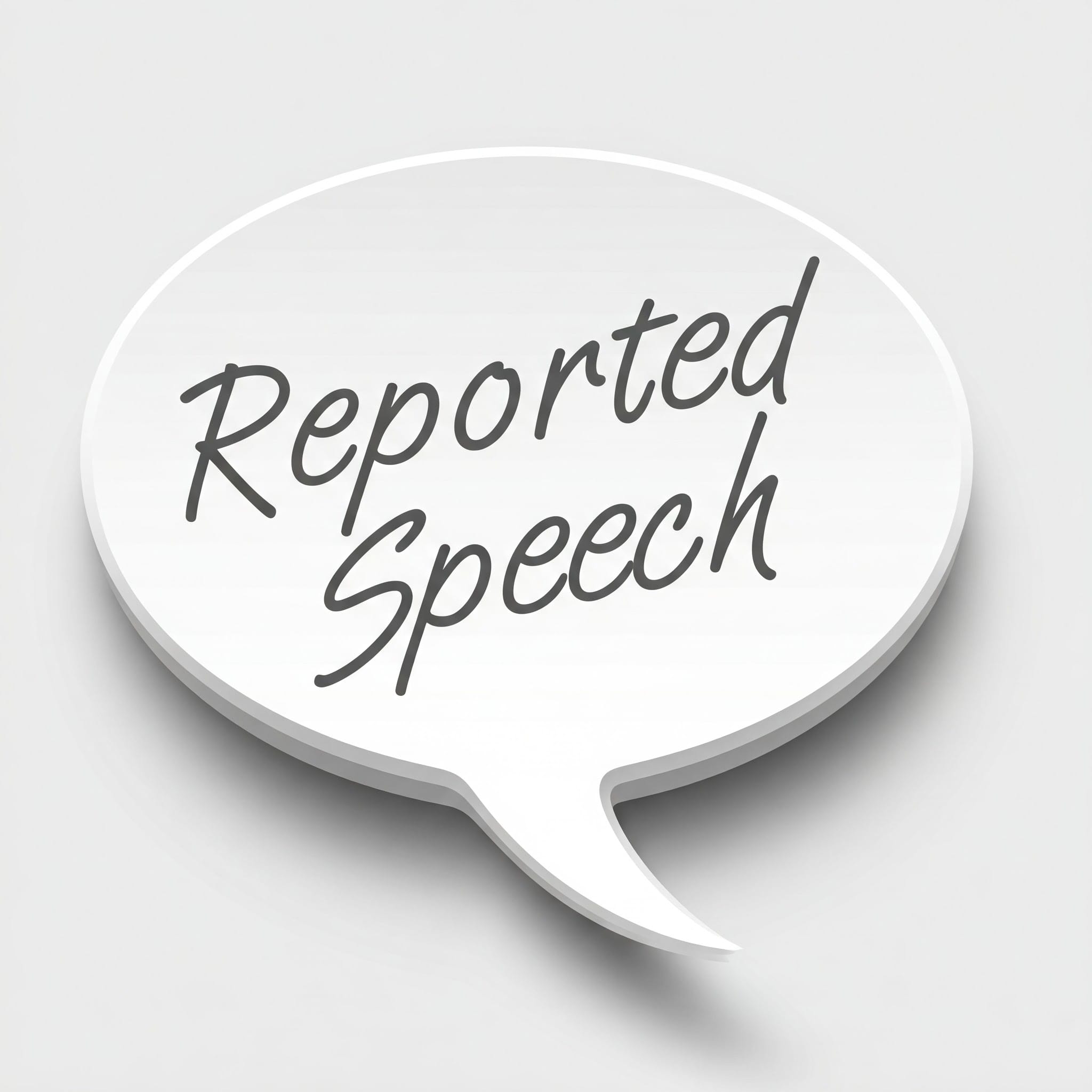 reported-speech-examples-solved-notes