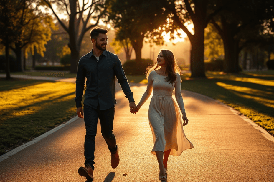 A Lecture Upon the Shadow by John Donne