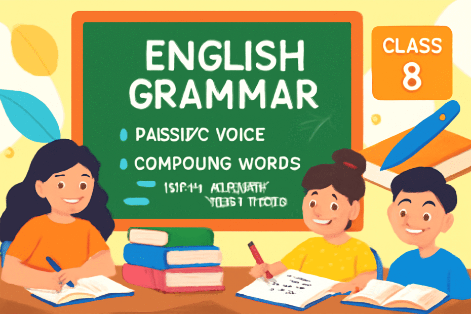 Oxford Workbook 8 Unit 2