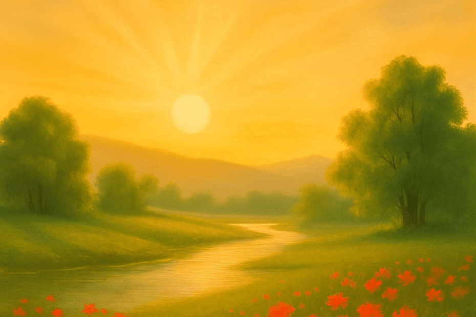 chapter 01 - Hamd - feature image