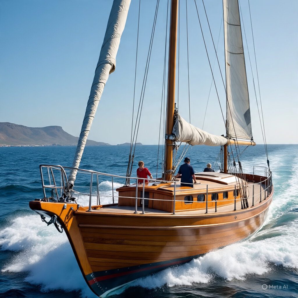 Class XI Hornbill Chapter 2 We Are Not Afraid to Die